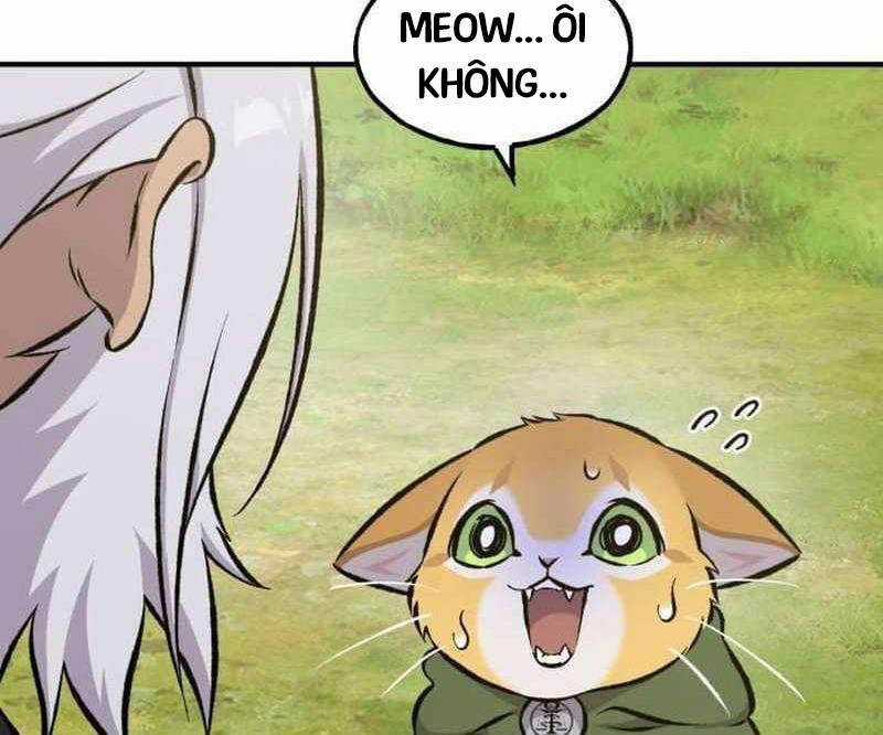 Làm Nông Dân Trong Tòa Tháp Thử Thách Chương 72 trang 110