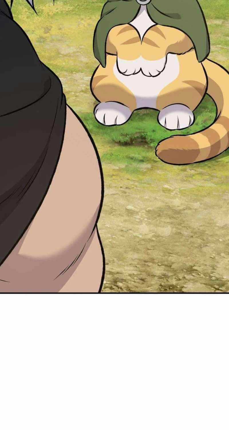 Làm Nông Dân Trong Tòa Tháp Thử Thách Chương 72 trang 111