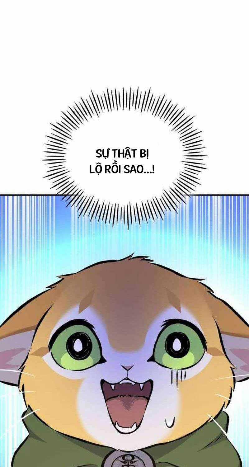 Làm Nông Dân Trong Tòa Tháp Thử Thách Chương 72 trang 112