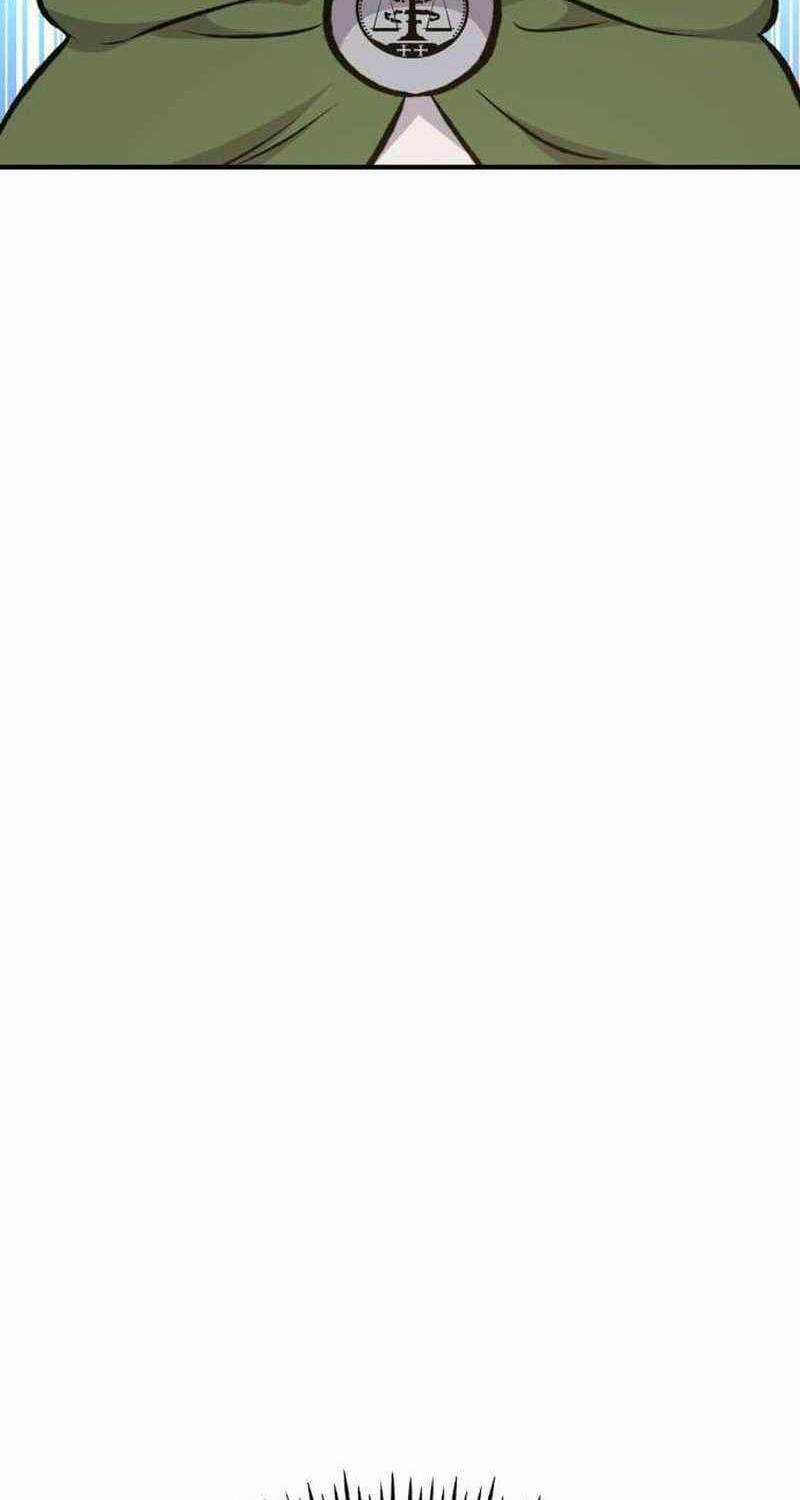 Làm Nông Dân Trong Tòa Tháp Thử Thách Chương 72 trang 113