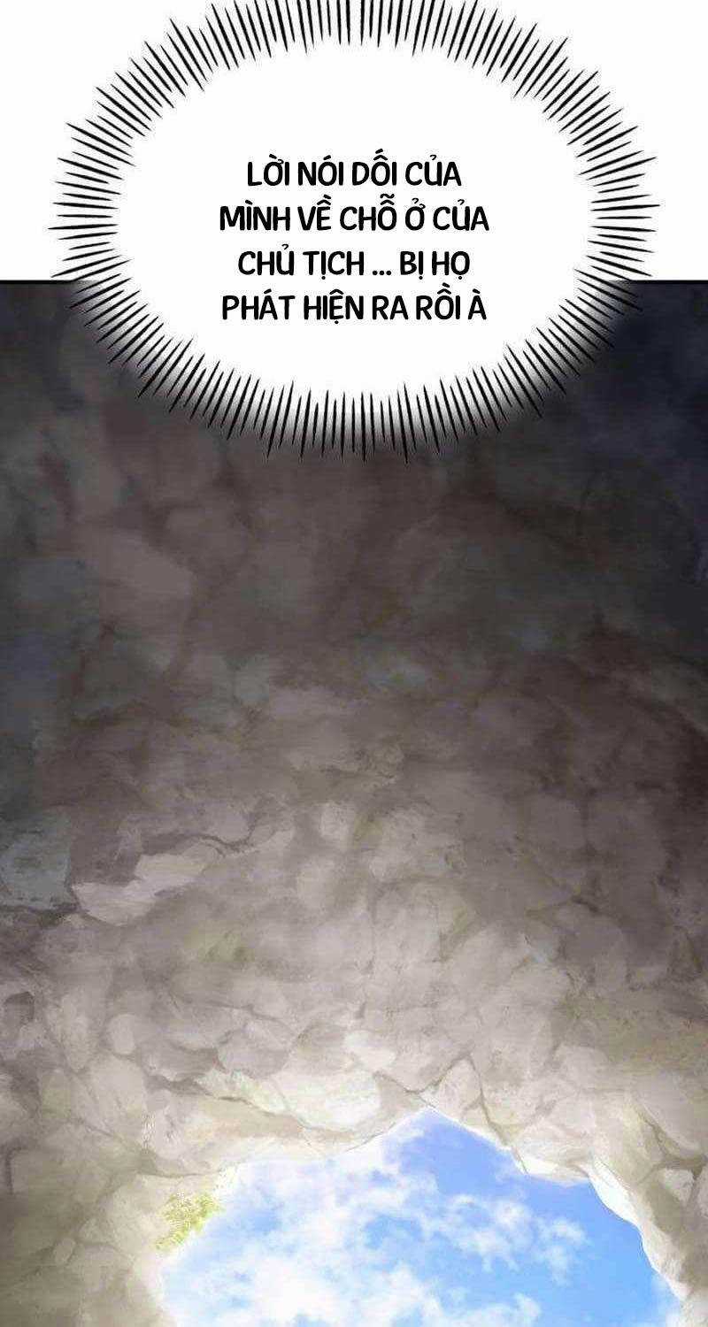 Làm Nông Dân Trong Tòa Tháp Thử Thách Chương 72 trang 114