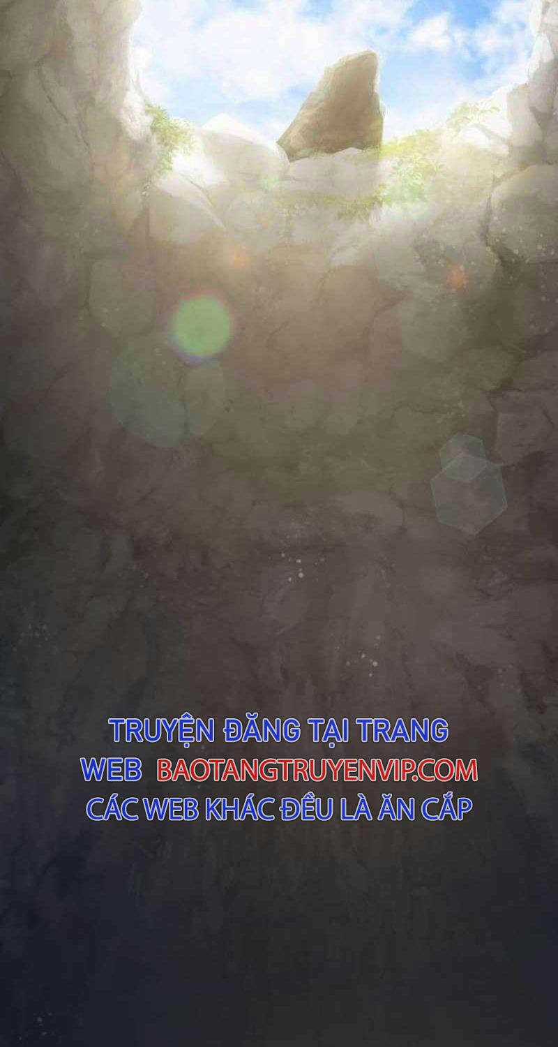 Làm Nông Dân Trong Tòa Tháp Thử Thách Chương 72 trang 115