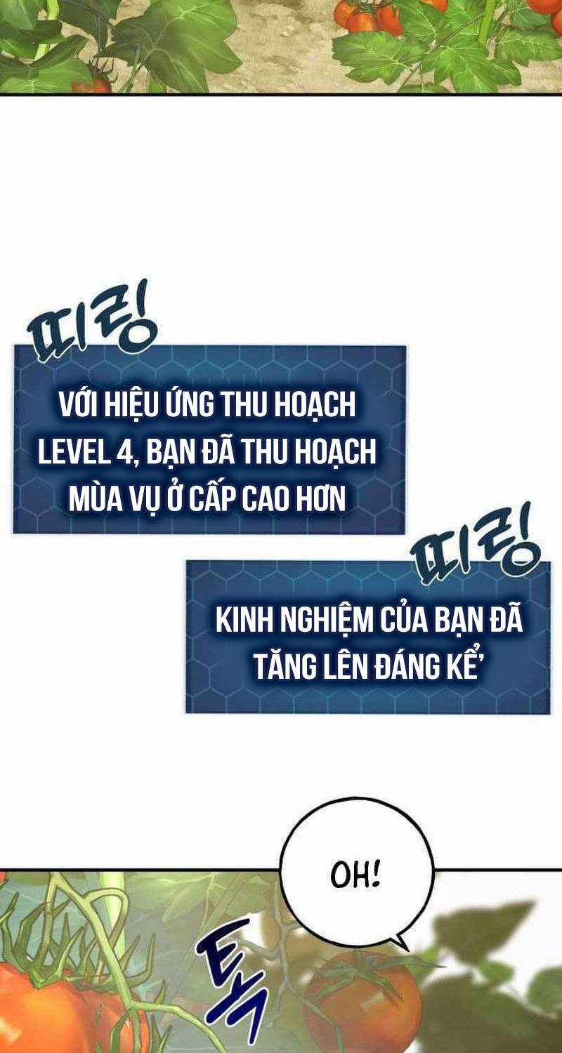 Làm Nông Dân Trong Tòa Tháp Thử Thách Chương 72 trang 117