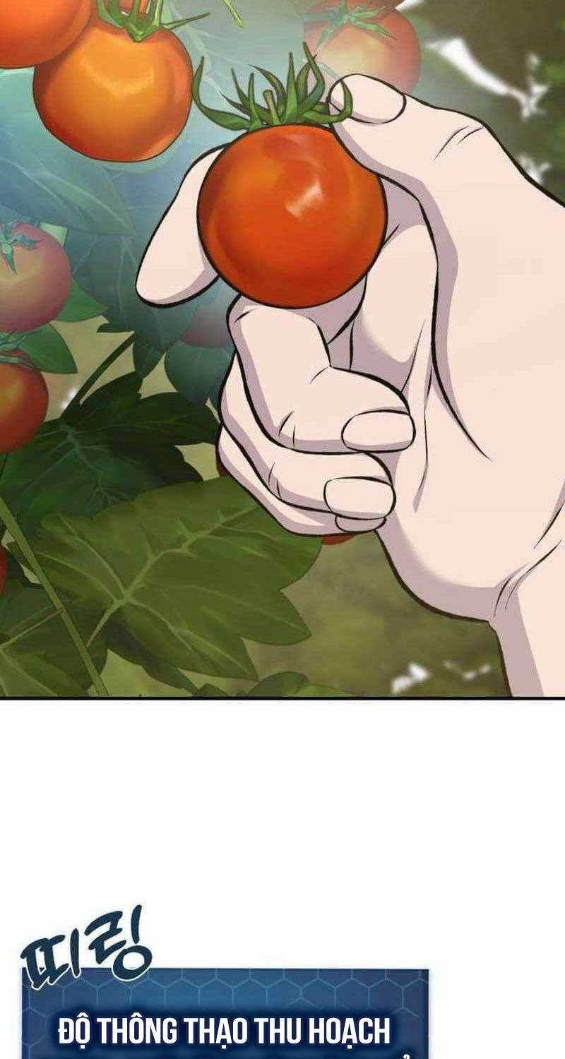 Làm Nông Dân Trong Tòa Tháp Thử Thách Chương 72 trang 118