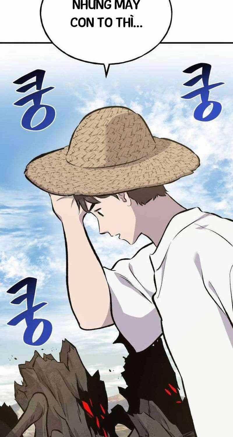 Làm Nông Dân Trong Tòa Tháp Thử Thách Chương 72 trang 12