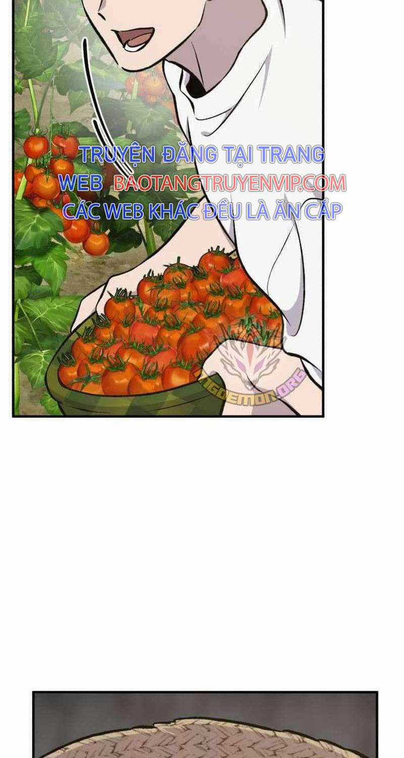 Làm Nông Dân Trong Tòa Tháp Thử Thách Chương 72 trang 123