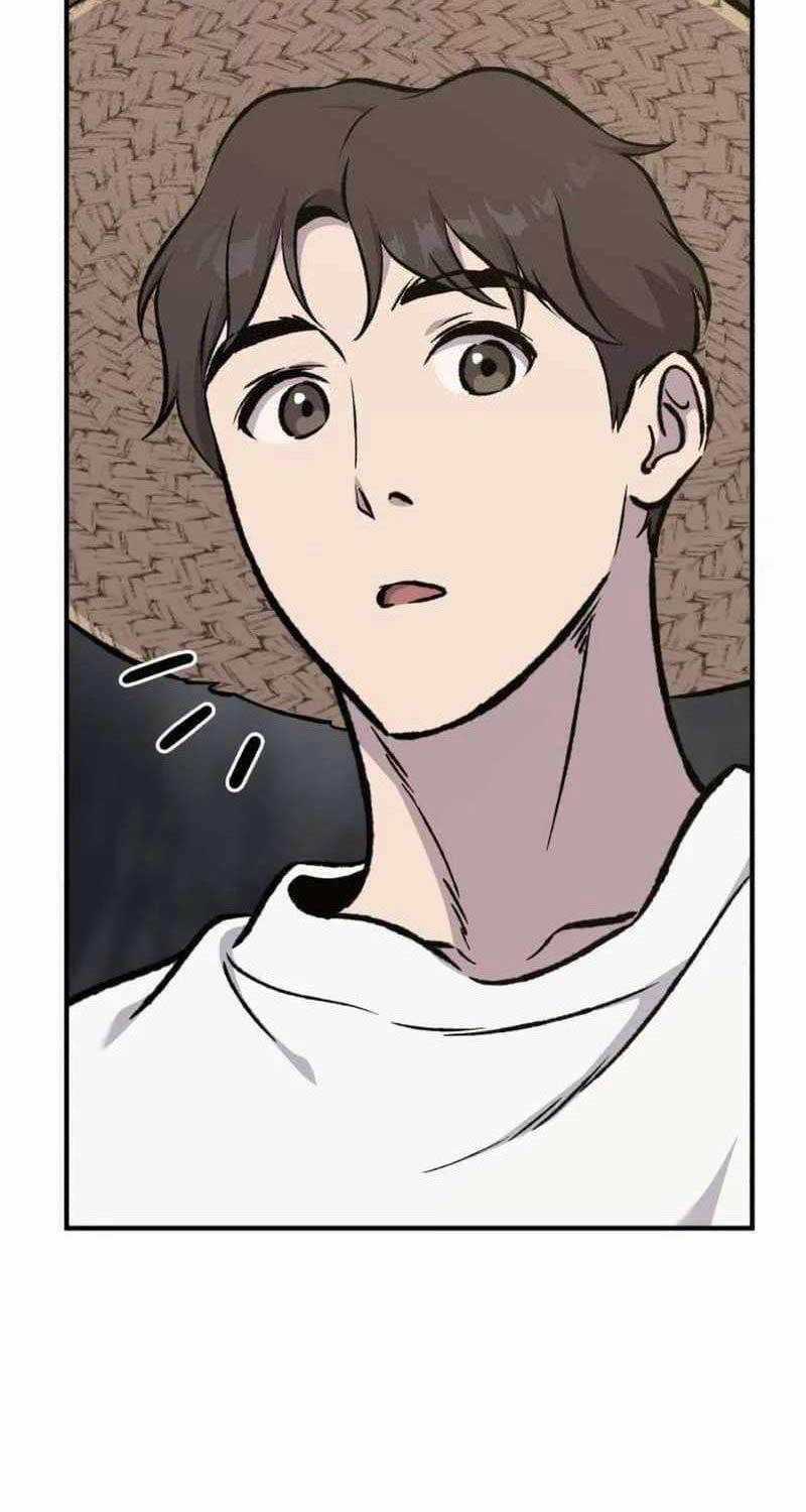 Làm Nông Dân Trong Tòa Tháp Thử Thách Chương 72 trang 124