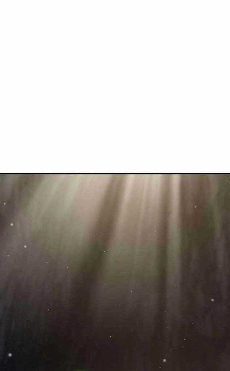 Làm Nông Dân Trong Tòa Tháp Thử Thách Chương 72 trang 125