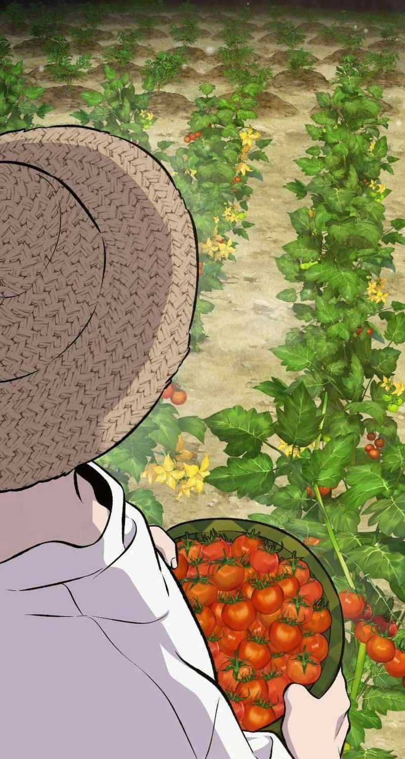 Làm Nông Dân Trong Tòa Tháp Thử Thách Chương 72 trang 126