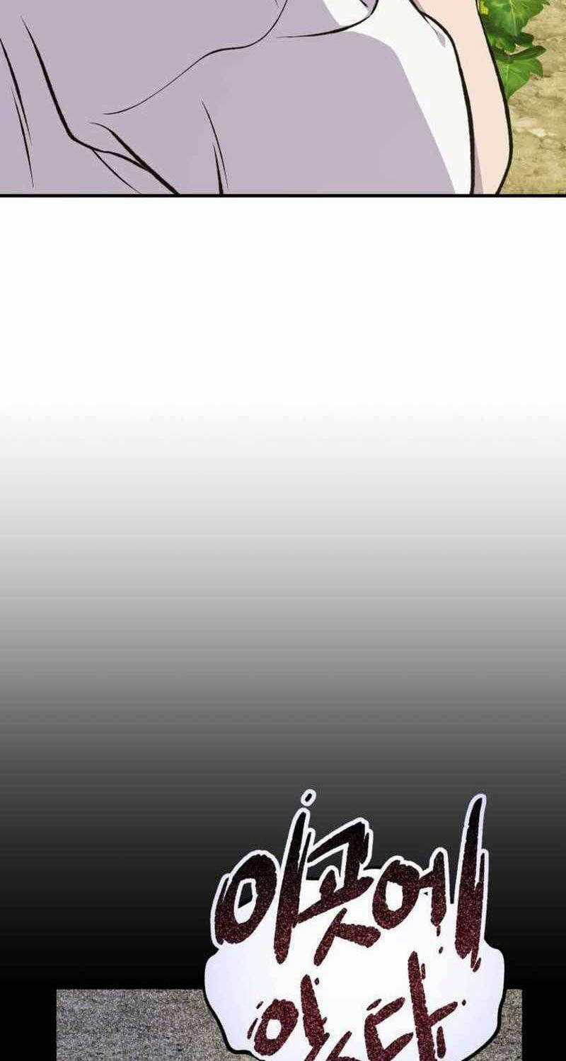 Làm Nông Dân Trong Tòa Tháp Thử Thách Chương 72 trang 127