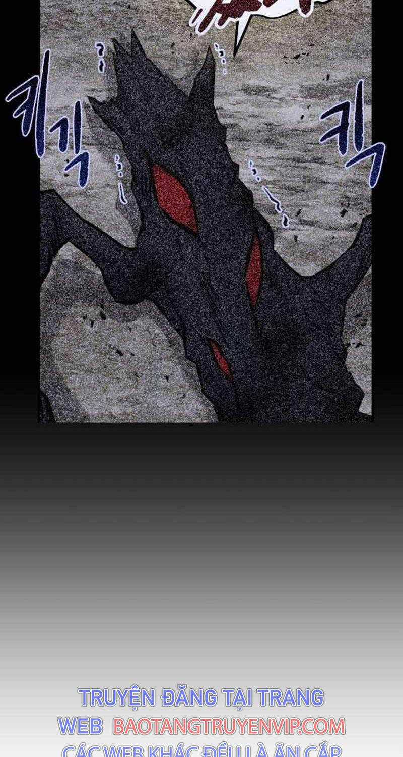 Làm Nông Dân Trong Tòa Tháp Thử Thách Chương 72 trang 128