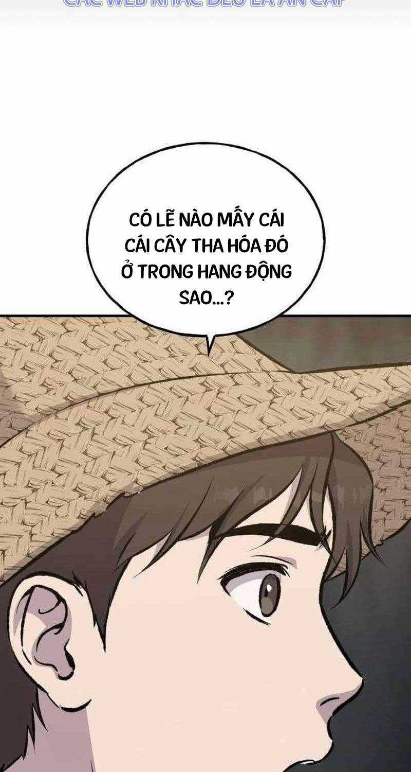 Làm Nông Dân Trong Tòa Tháp Thử Thách Chương 72 trang 129