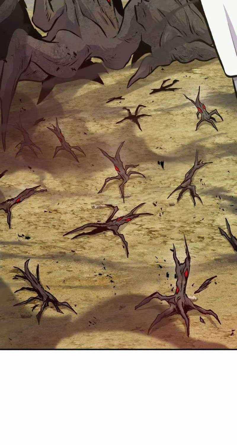 Làm Nông Dân Trong Tòa Tháp Thử Thách Chương 72 trang 13