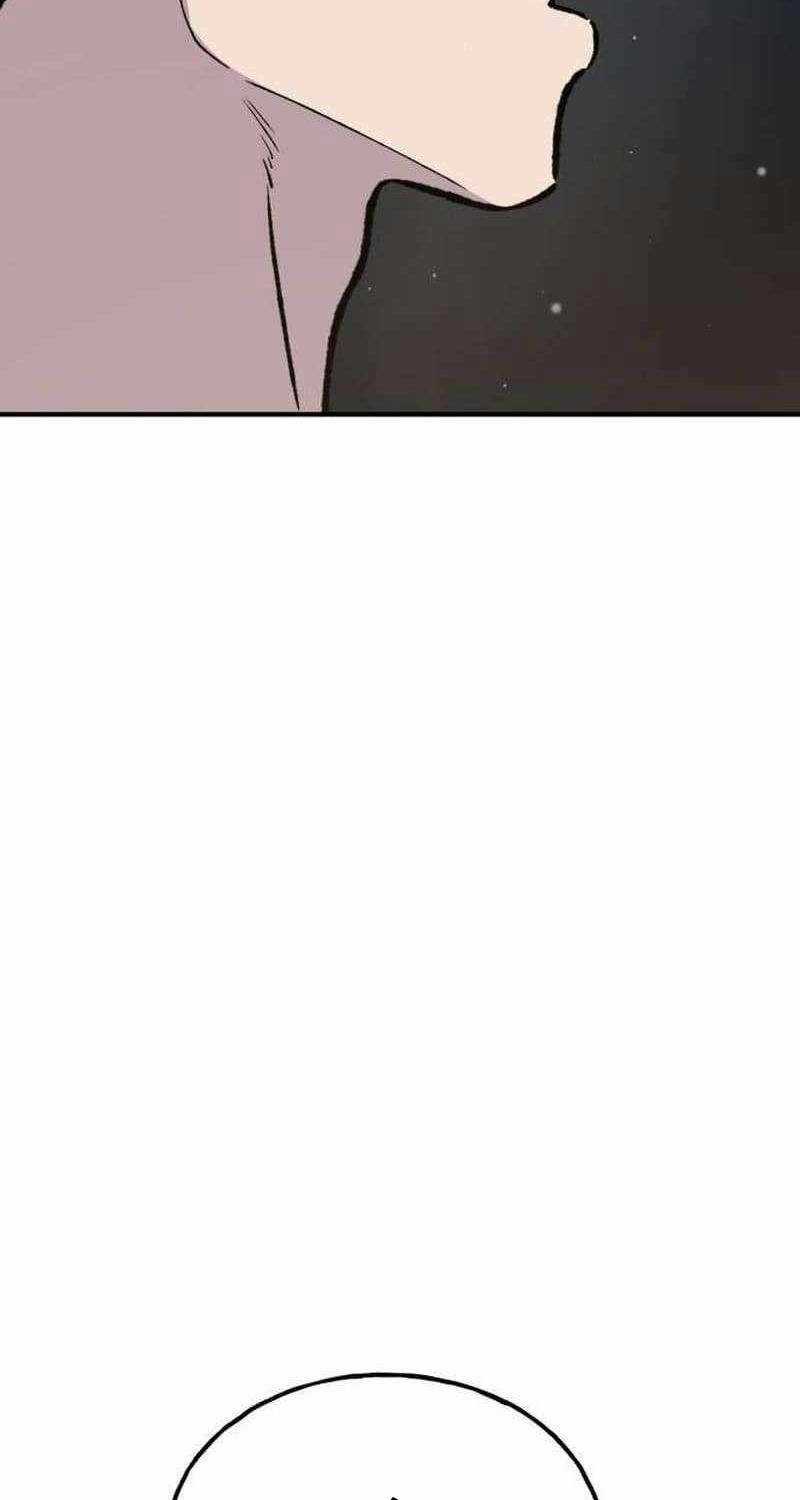 Làm Nông Dân Trong Tòa Tháp Thử Thách Chương 72 trang 130