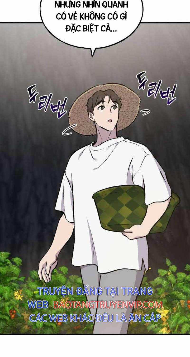 Làm Nông Dân Trong Tòa Tháp Thử Thách Chương 72 trang 131