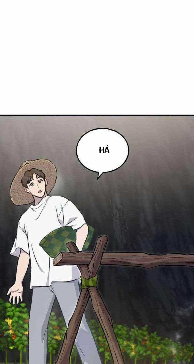 Làm Nông Dân Trong Tòa Tháp Thử Thách Chương 72 trang 132