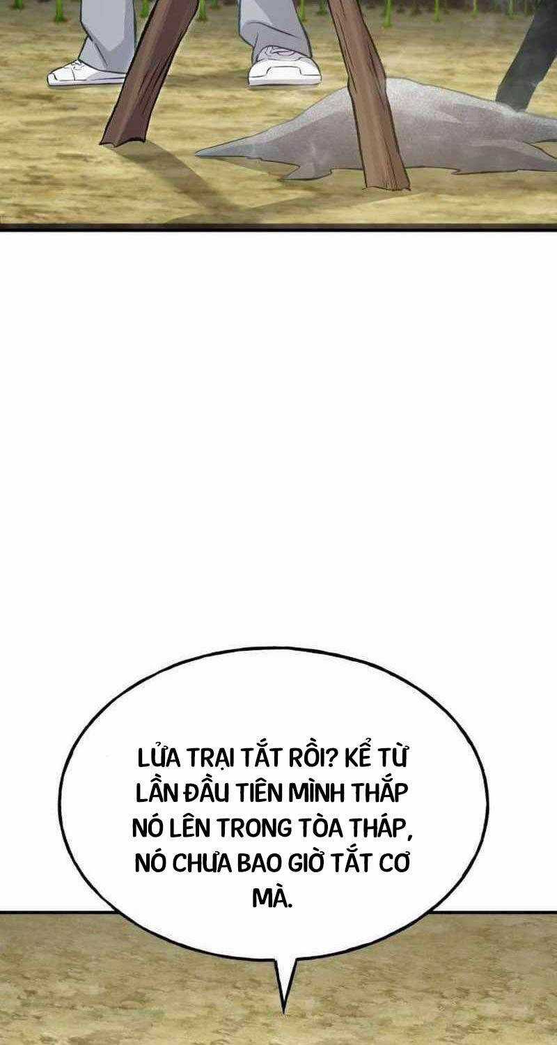 Làm Nông Dân Trong Tòa Tháp Thử Thách Chương 72 trang 133