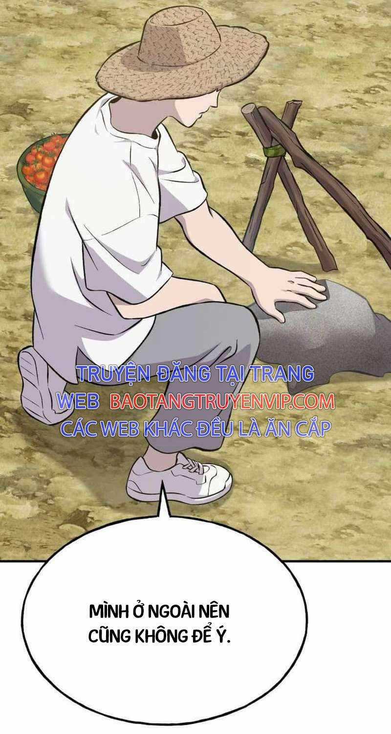 Làm Nông Dân Trong Tòa Tháp Thử Thách Chương 72 trang 134