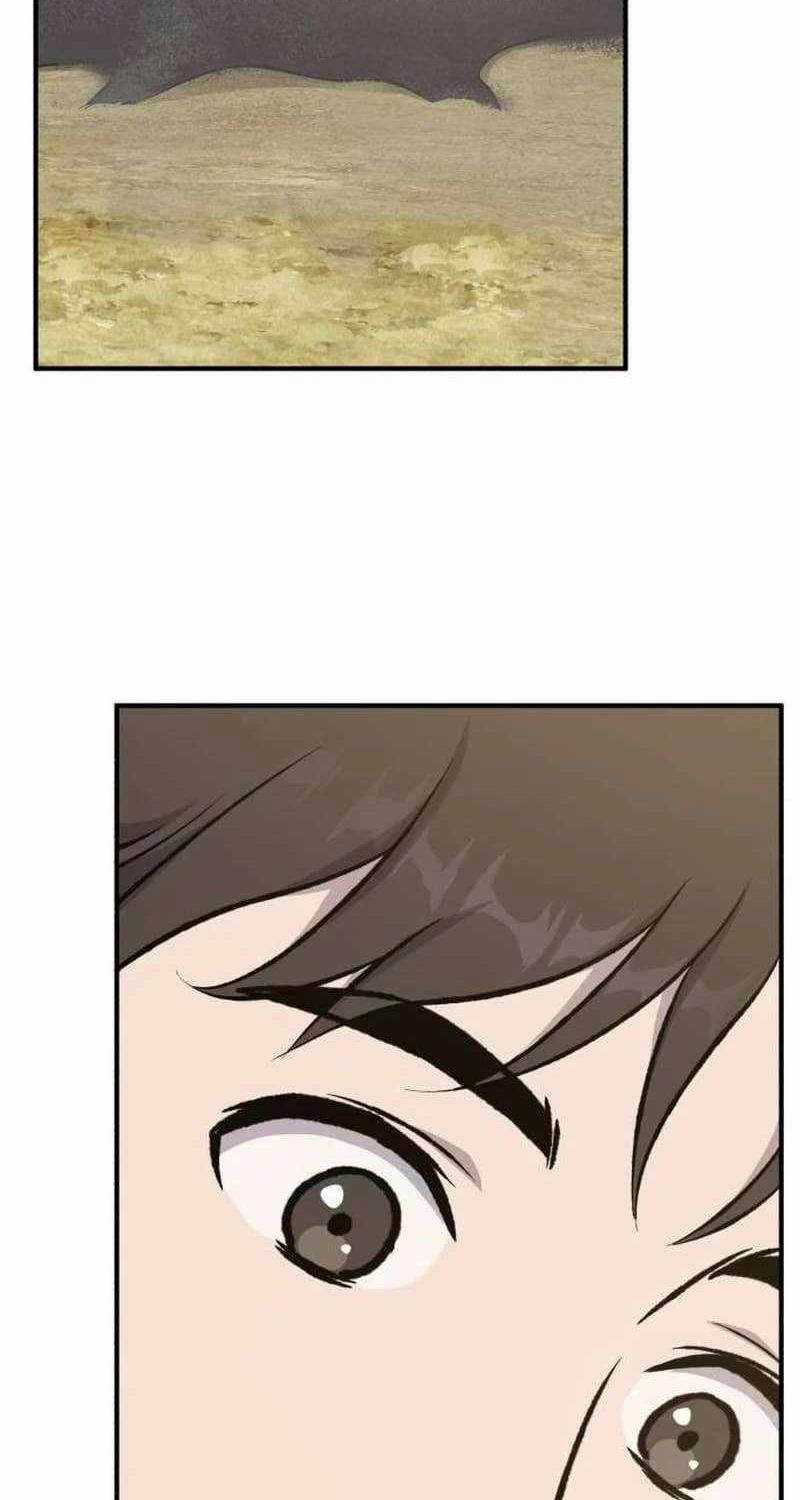 Làm Nông Dân Trong Tòa Tháp Thử Thách Chương 72 trang 136