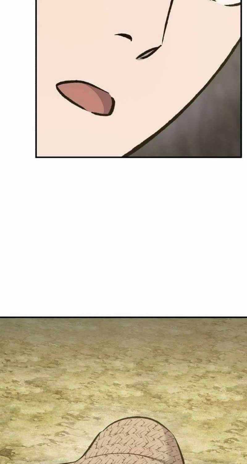 Làm Nông Dân Trong Tòa Tháp Thử Thách Chương 72 trang 137