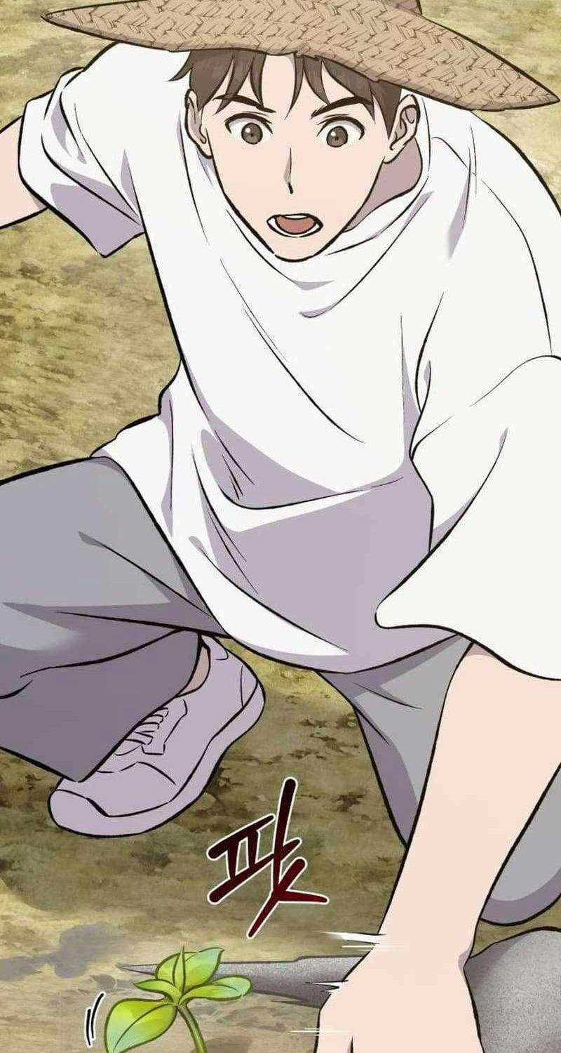 Làm Nông Dân Trong Tòa Tháp Thử Thách Chương 72 trang 138