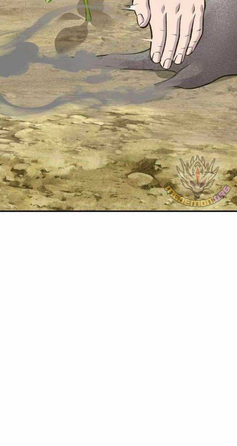 Làm Nông Dân Trong Tòa Tháp Thử Thách Chương 72 trang 139