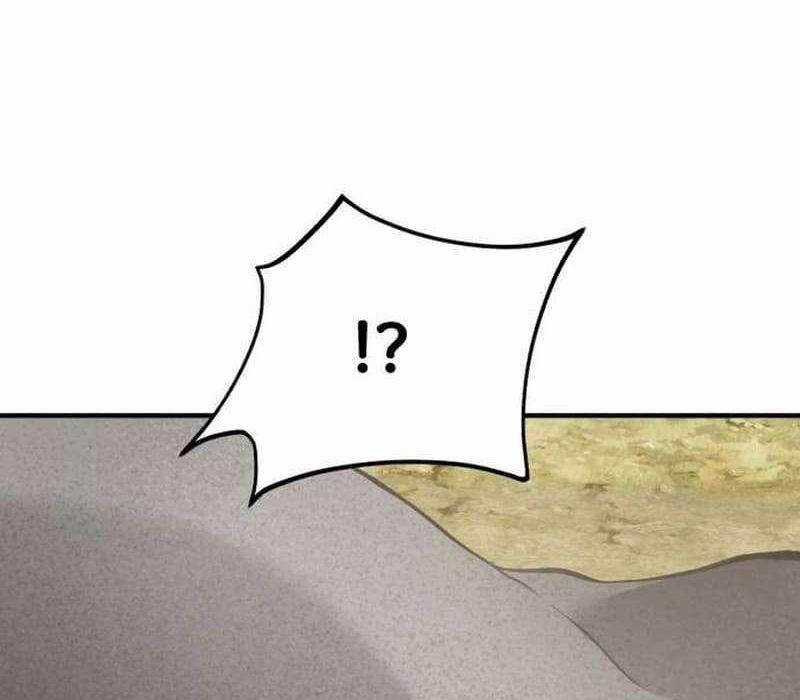 Làm Nông Dân Trong Tòa Tháp Thử Thách Chương 72 trang 140