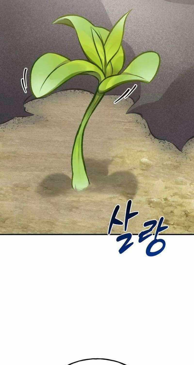 Làm Nông Dân Trong Tòa Tháp Thử Thách Chương 72 trang 141