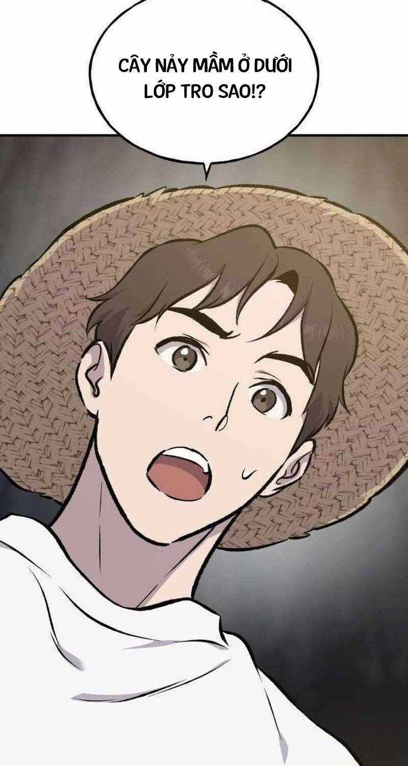 Làm Nông Dân Trong Tòa Tháp Thử Thách Chương 72 trang 142