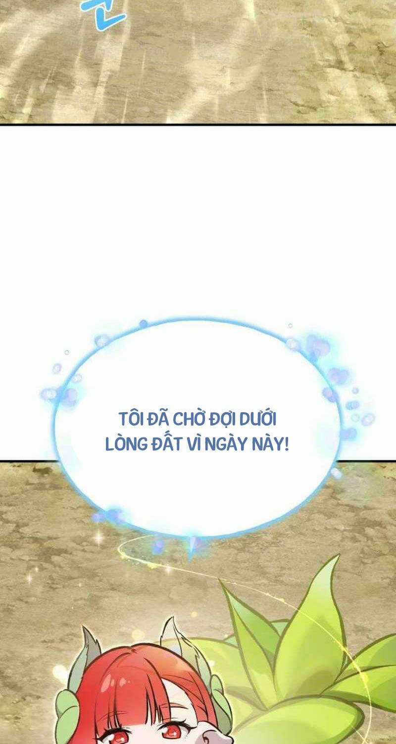 Làm Nông Dân Trong Tòa Tháp Thử Thách Chương 72 trang 146