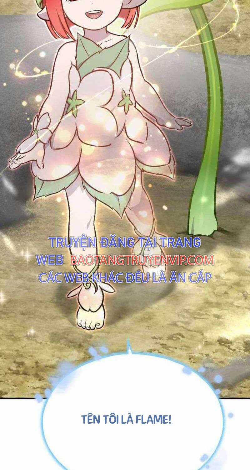 Làm Nông Dân Trong Tòa Tháp Thử Thách Chương 72 trang 147