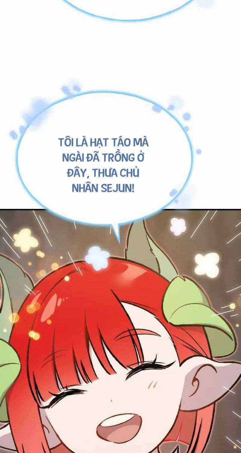 Làm Nông Dân Trong Tòa Tháp Thử Thách Chương 72 trang 148