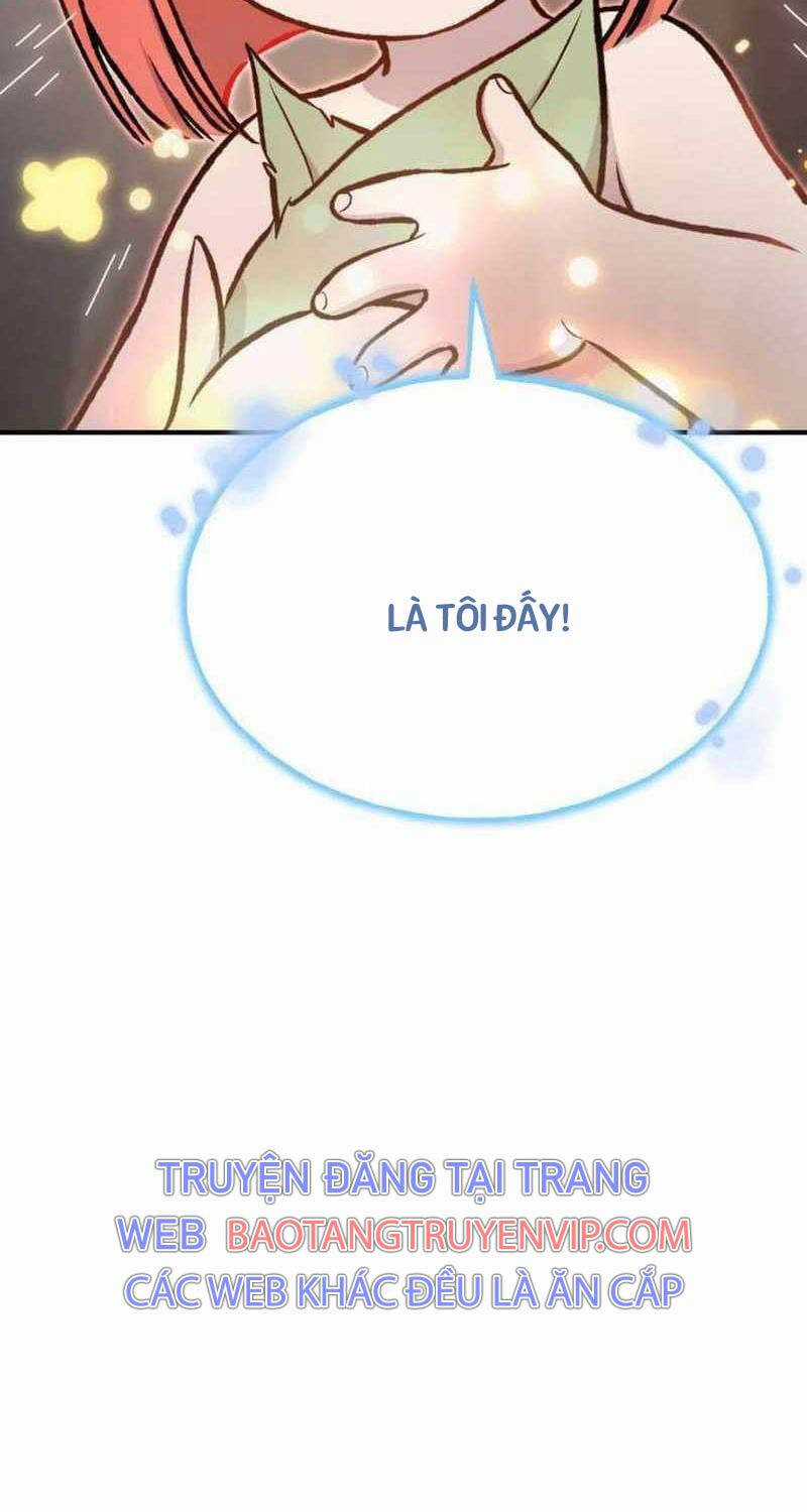 Làm Nông Dân Trong Tòa Tháp Thử Thách Chương 72 trang 149