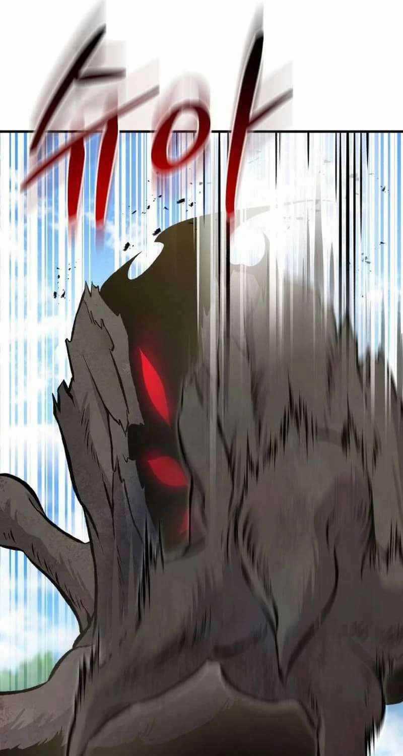 Làm Nông Dân Trong Tòa Tháp Thử Thách Chương 72 trang 15