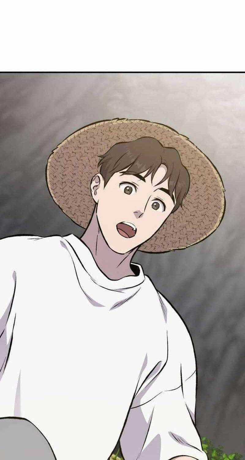 Làm Nông Dân Trong Tòa Tháp Thử Thách Chương 72 trang 150