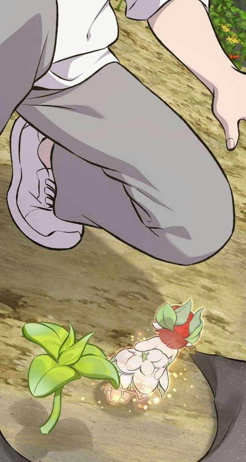 Làm Nông Dân Trong Tòa Tháp Thử Thách Chương 72 trang 151