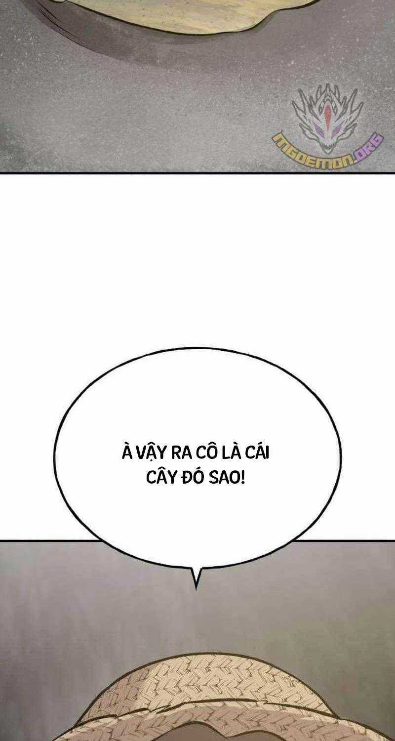 Làm Nông Dân Trong Tòa Tháp Thử Thách Chương 72 trang 152