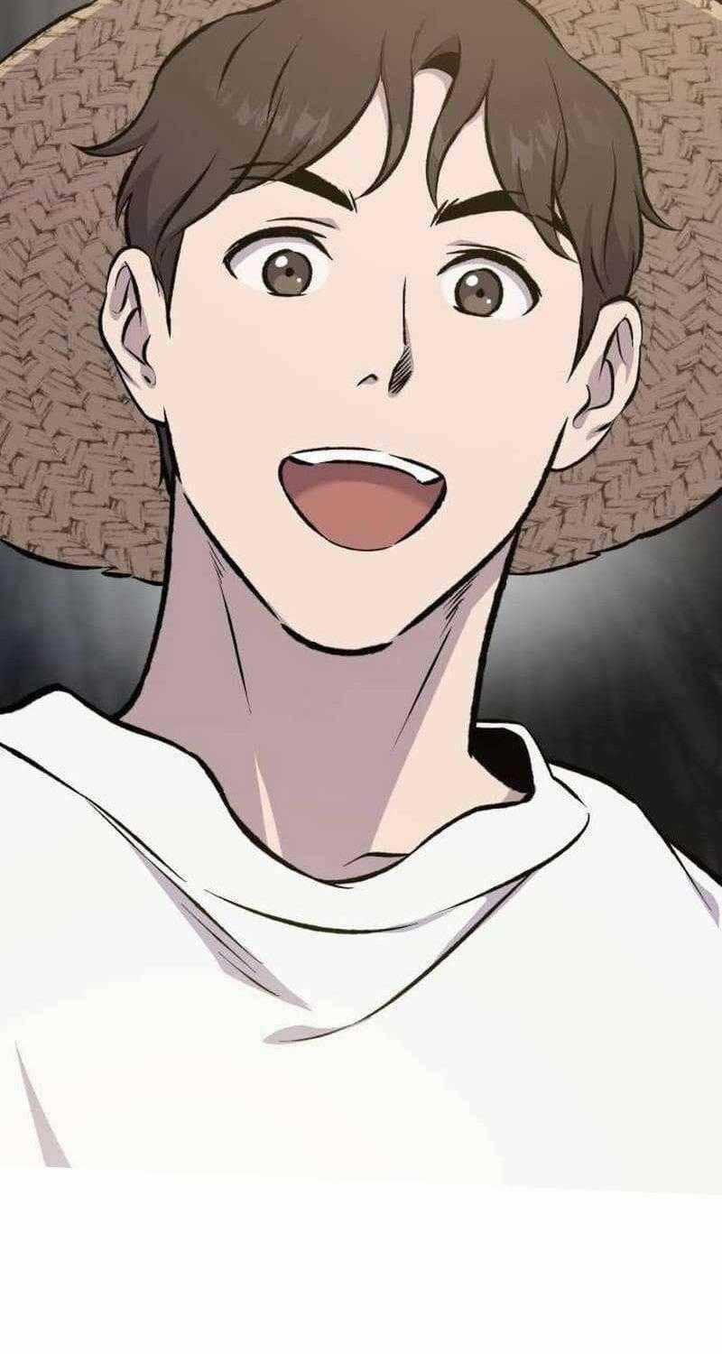 Làm Nông Dân Trong Tòa Tháp Thử Thách Chương 72 trang 153