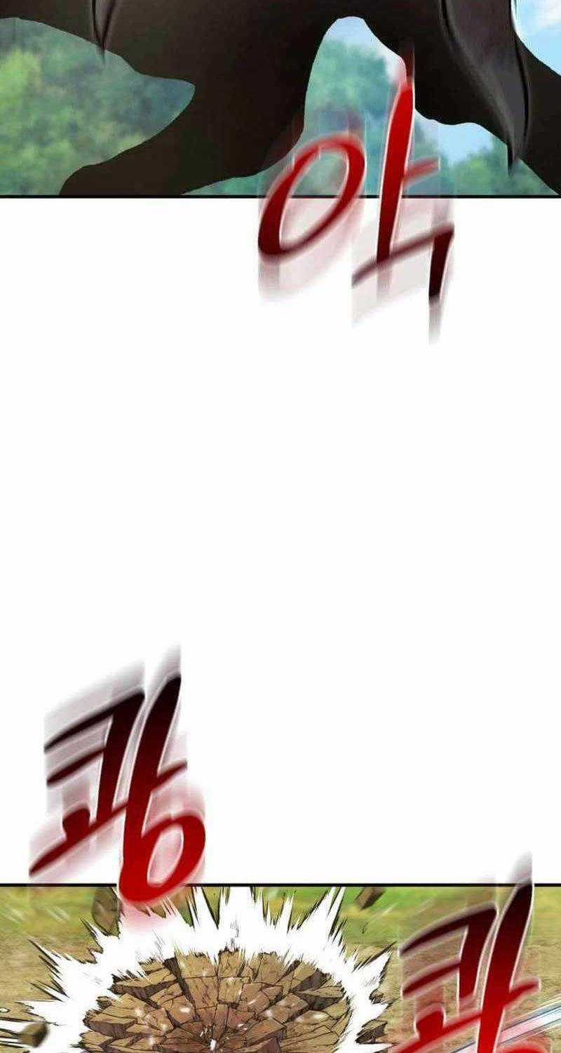 Làm Nông Dân Trong Tòa Tháp Thử Thách Chương 72 trang 16