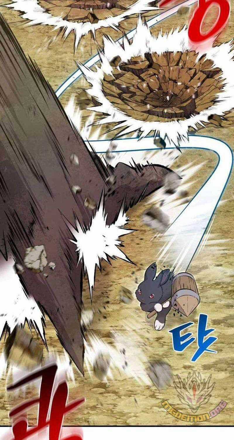 Làm Nông Dân Trong Tòa Tháp Thử Thách Chương 72 trang 17