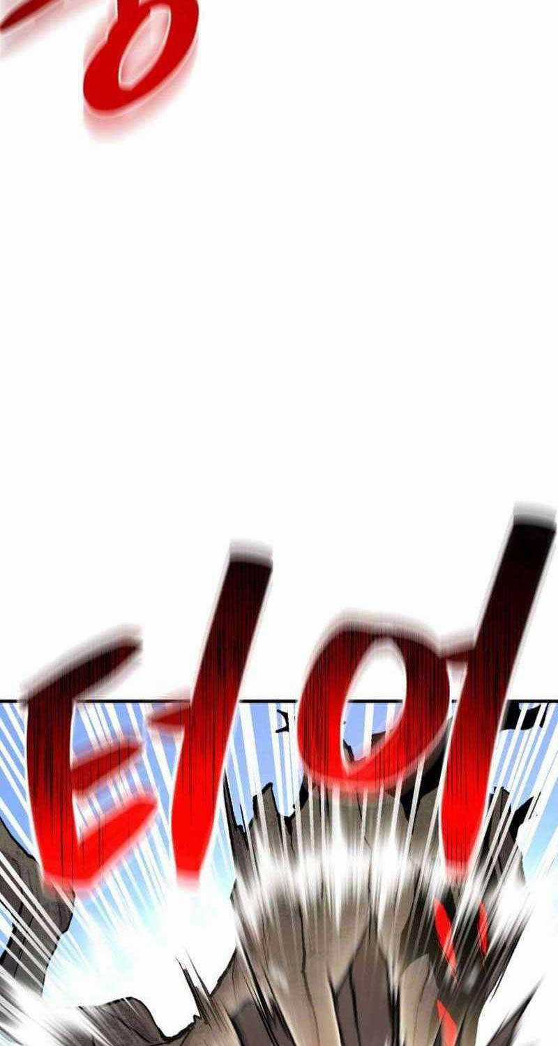 Làm Nông Dân Trong Tòa Tháp Thử Thách Chương 72 trang 18