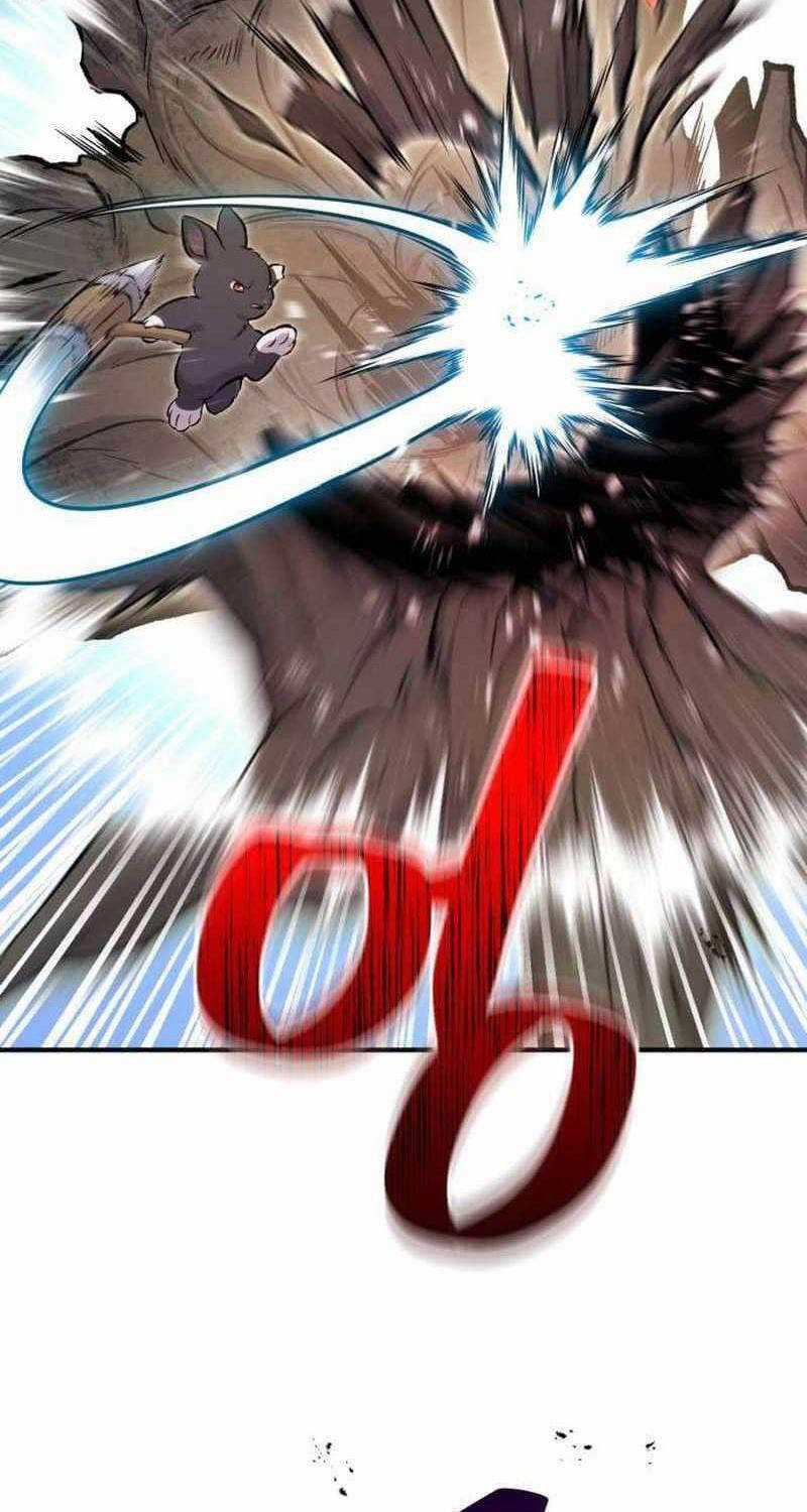 Làm Nông Dân Trong Tòa Tháp Thử Thách Chương 72 trang 19