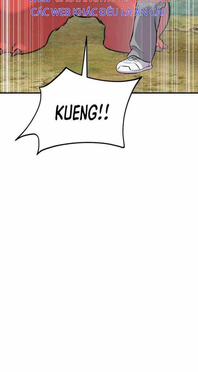 Làm Nông Dân Trong Tòa Tháp Thử Thách Chương 72 trang 2