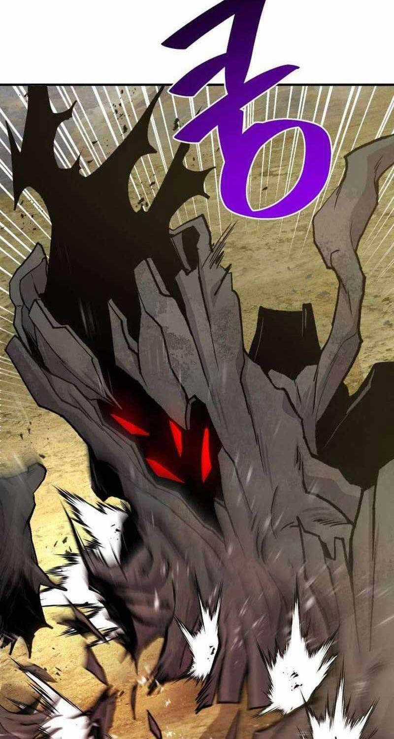 Làm Nông Dân Trong Tòa Tháp Thử Thách Chương 72 trang 20