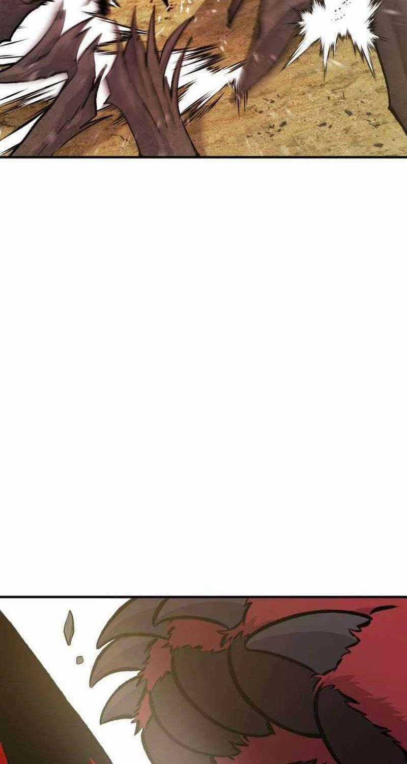 Làm Nông Dân Trong Tòa Tháp Thử Thách Chương 72 trang 21