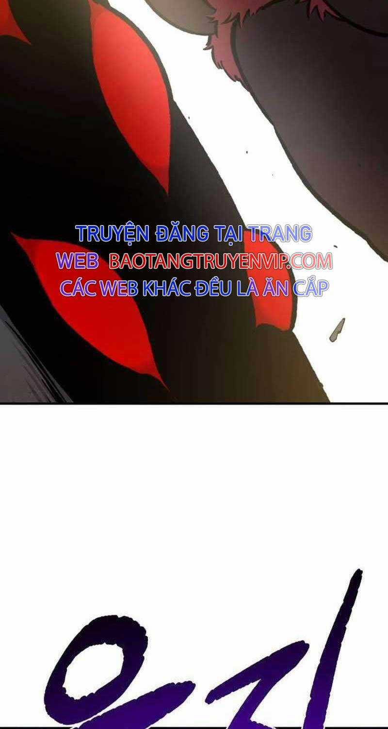 Làm Nông Dân Trong Tòa Tháp Thử Thách Chương 72 trang 22