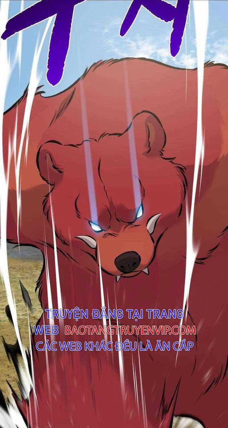 Làm Nông Dân Trong Tòa Tháp Thử Thách Chương 72 trang 23