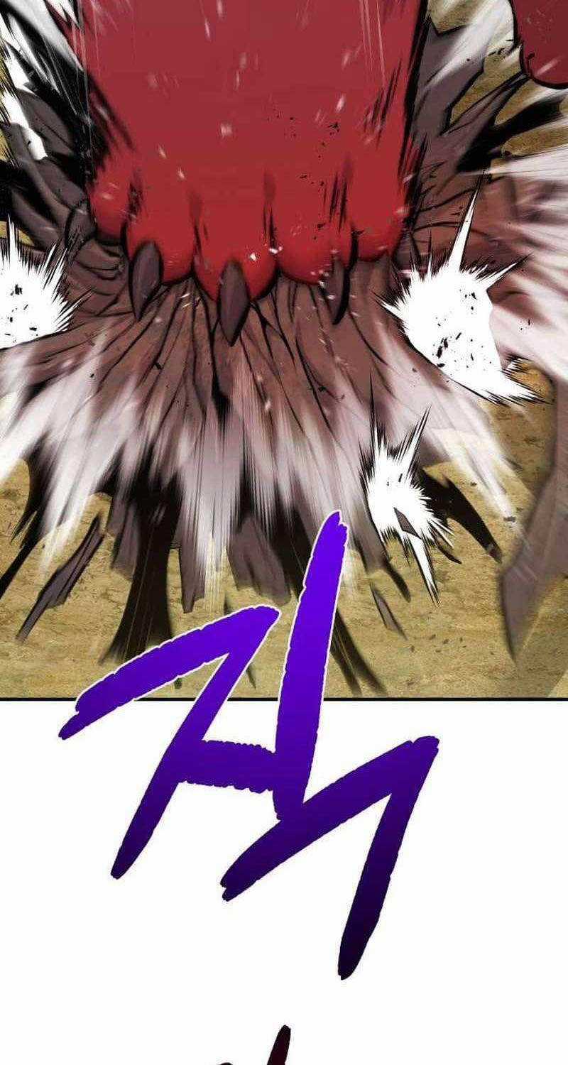 Làm Nông Dân Trong Tòa Tháp Thử Thách Chương 72 trang 24