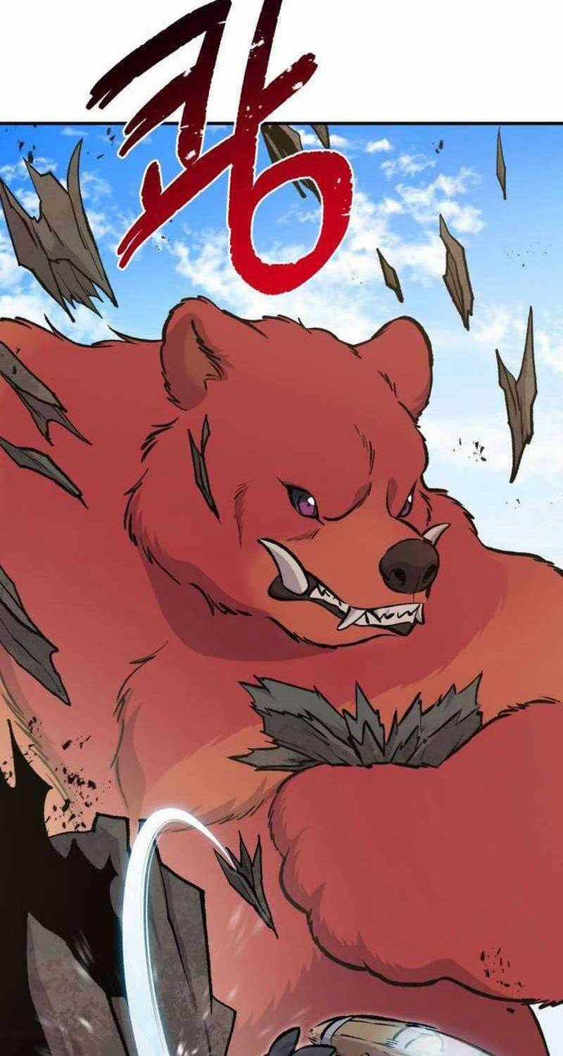 Làm Nông Dân Trong Tòa Tháp Thử Thách Chương 72 trang 25