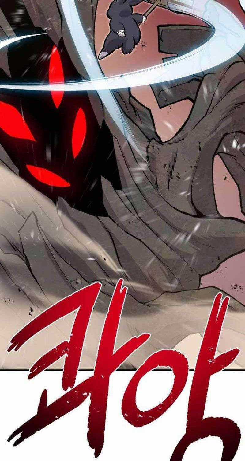 Làm Nông Dân Trong Tòa Tháp Thử Thách Chương 72 trang 26